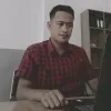 Rahmat Taufik
