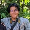 Mohamad Ihsan Mohamed Taufik