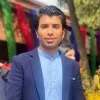 Ubaid Ur Rehman
