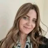 Meghety Sarkis