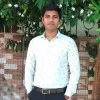 Deepak Chouhan