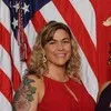 Lora Hanson