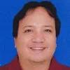 Federico Manaysay