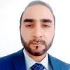 Ansar Mehmood