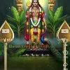 Naresh Goddevalagalla