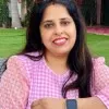 Bharti Sharma