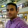 Yogesh Mishra