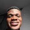 John Owolabi