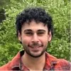 Adam Tozian