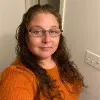 Carrie Witherow