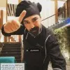 Luca Restuccia