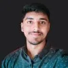 Ritik Raj