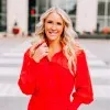 Jessica Foster