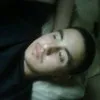 josh rincon