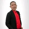 Rex Hanford Nuñez