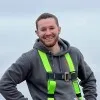 Tekota Ruby