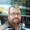 Mohammad Saied