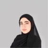 Balqees Al Zadjali