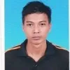 Mohd Sofian