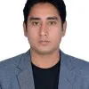 ABHAY YADAV