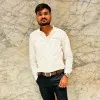 Jaydip Vaghela