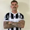 Lachlan Smith