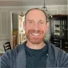 Dan Gaier