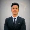 Shadab Ali