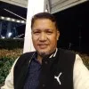 Bibien Salazar