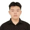Alfredo Patrick Widjaja