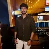 Rohan Kamble