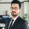 IRSHAD ALAM