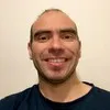 Sergio Campos Valdés
