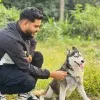 Sayem Khan