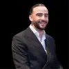 Tarek Fahmy