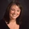Amanda Foster
