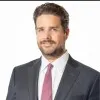 Matt Crane
