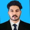 ARSHAD IBRAHIM