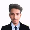 Rakesh Jena