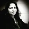 Sangita Pal