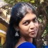 Prapti Parab
