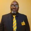 Dominic Jones