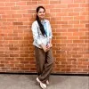 Santoshamata GB