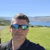 Ross Marshall