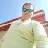 Nand Kishor Verma