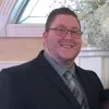 Michael Moran