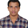 AKHIL PONNA