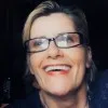 Wendy Whitehead