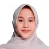Afiah Septia Rahmah