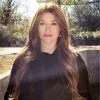 Ashley Goodrich